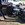 Hotwheelz Husum 