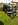 Hotwheelz Husum -2