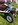 Hotwheelz Husum -5