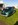 Hotwheelz Husum -6