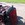 Hotwheelz Husum -7 
