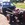 Hotwheelz Husum -8 