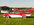 Hotwheelz Husum 