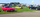 Hotwheelz Husum -10