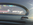 Hotwheelz Husum -12