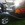 Hotwheelz Husum -13