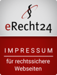 Impressum-Siegel